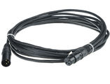 Cable DMX 5